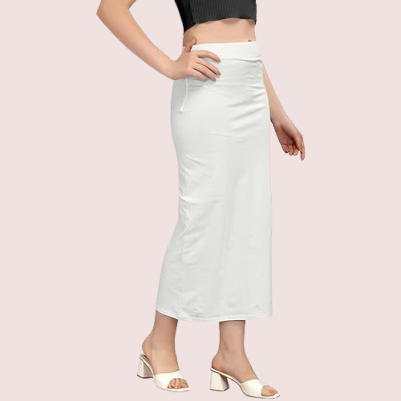 Saree Shapers
