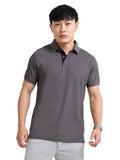Aeropiq Dryfit Polo T-Shirt - 210 GSM (Copy)