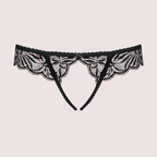 CurveLift Seamless Push-Up Bra Set