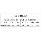 Lunar Elegance High-Waist Lace Lingerie