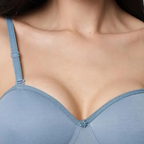 Fairy Kiss Lightly Padded Bra – Value Bundle (3-Pack)