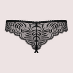 CurveLift Seamless Push-Up Bra Set