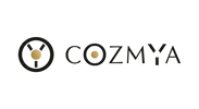 COZMYA logo 